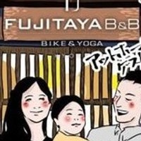 FUJITAYABnB