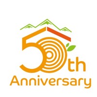 黒姫高原ホテル