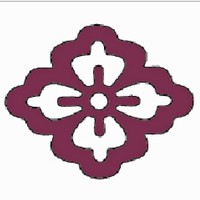 宇奈月延対寺荘