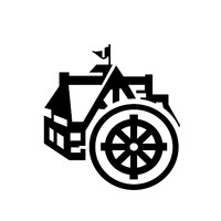 浜田市ふるさと体験村