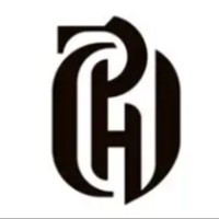 隠岐プラザホテル