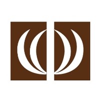 有馬グランドホテル