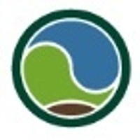 株式会社くすきの杜