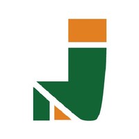 祇園旅館 休兵衛