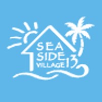 ＳＥＡＳＩＤＥ　ＶＩＬＬＡＧＥ　１３