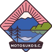 本栖湖スポーツセンター