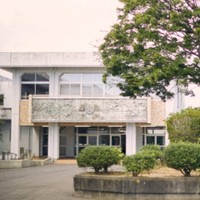 大熊インキュベーションセンター（OIC）