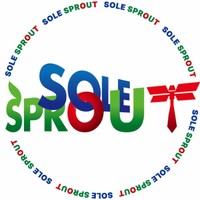 SOLE SPROUT