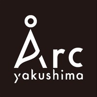 Årc yakushima