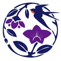 NIPPONIA 福住 宿場町 / NIPPONIA 後川 天空農園