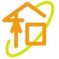 株式会社和み