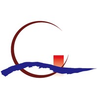 堂ヶ島ニュー銀水