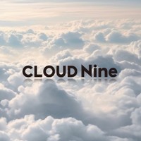 cafe & restaurant CLOUD Nine