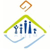 ヴィラ・グリーングラス