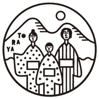 和モダンホテル寅家