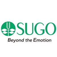 スポーツランドSUGO