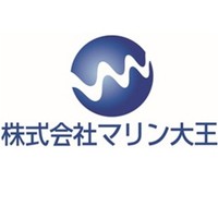 株式会社マリン大王