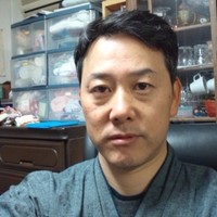 いろりの宿 かつら木の郷