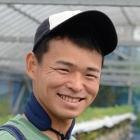 平田観光農園