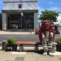 ホテルウィングインターナショナル須賀川