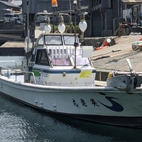 釣船 英進丸