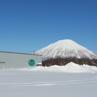株式会社玉手農場