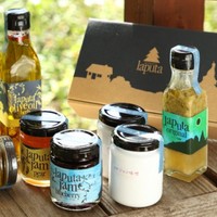 ラピュタファーム（福岡県田川郡川崎町）