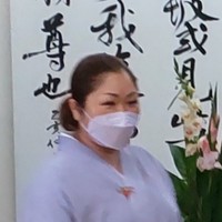 大洞窟の宿 湯楽亭