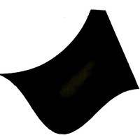 gran terrace Le Lien箱根