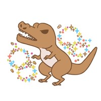 伊豆ぐらんぱる公園