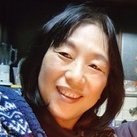 企業組合森の風