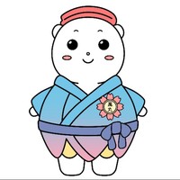 佐久一萬里温泉ホテル