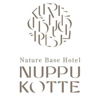Nature Base Hotel NUPPU KOTTE
