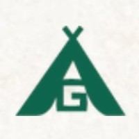 五ヶ瀬の里 キャンプ村