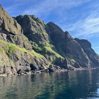 栗城漁業部
