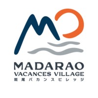 斑尾バカンスビレッジ