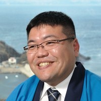 龍飛崎温泉 ホテル竜飛