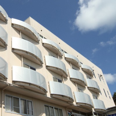 若狭の夏を満喫しませんか？