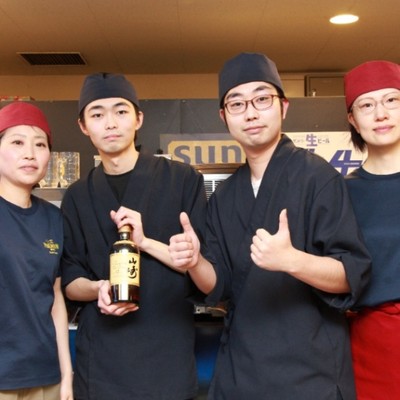 駅徒歩5分！🚃まちなか温泉♨｜朝食まかない付き🍚市街地で唯一の源泉の湯「古川温泉」を愉しめるビジネスホテルでのおてつたび！レストラン業務のお手伝い！