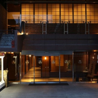 香川こんぴら温泉🧖‍♀️夏休み〜こんぴら歌舞伎👘で賑わう温泉旅館で、おもてなしのお手伝い。個室完備で快適滞在◎お休みの日はこんぴら参りも