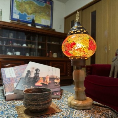 最北の離島で、国際交流しませんか？涼しい夏を満喫しながら、旅館経営のお手伝い。【バックパッカー歓迎】