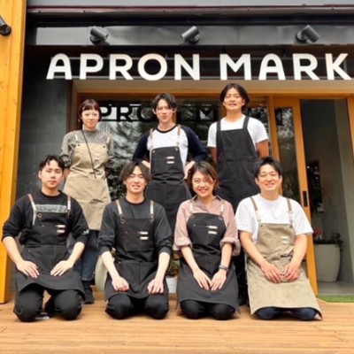 【急募】紅葉シーズンの蓼科湖でカフェレストランのお手伝い♪