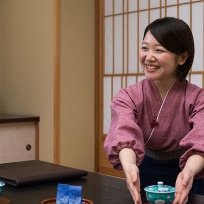 「温泉天国」登別温泉発祥の老舗旅館です！160年以上の歴史を誇る第一滝本館でお手伝いしませんか？