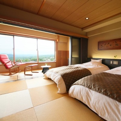 【24年3月の追加募集】🧖‍♀️赤倉温泉⛷でフロント/配膳サービスのおてつたび💪英語が活かせる！仕事終わりはかけ流し展望風呂で妙高高原の絶景を眺めながらまったり…空いた時間はウィンタースポーツをお楽しみください🏂