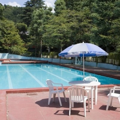 大阪市内から40分の温泉旅館で【おてつたび】しませんか