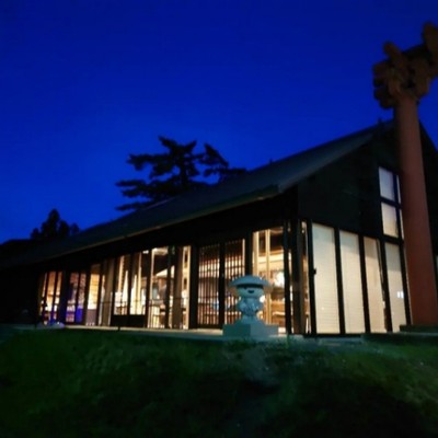 【年末年始の聖地・高野山で心に沁みる新年を】1200年続く天空都市・世界遺産の宿坊寺院などで「おてつたび」はいかがですか？2024年10月に女性用ワンルーム型社宅のリノベーション完了！快適に高野山での暮らしを体験できます