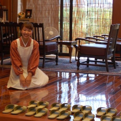 2026冬！今年も本場松葉カニが顔を出しました(^^♪さあ！今年も一緒にわせわせ動きませんか？