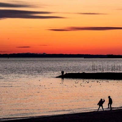 【海水浴シーズン♪】三河湾の景色が広がる「みかわ温泉海遊亭」でお手伝いしていただけませんか？学生歓迎♪未経験歓迎♪