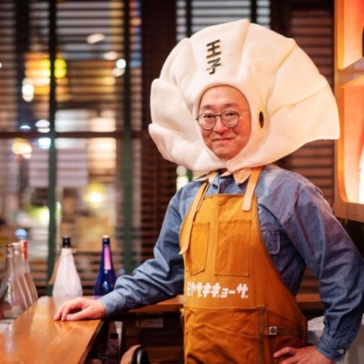 宮崎のディープな"スナック文化"入門🍷スナック入り口で、宮崎県内のスナックを紹介する”スナックアドバイザー”のお手伝い