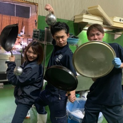 お仕事前に、サクッとウミガメを見ながらスキンダイビング。今年の夏は八丈島で過ごしませんか？